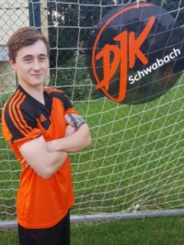 Avatar Bild für Sven Weinig