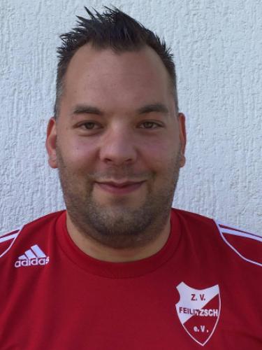 Avatar Bild für Andreas Korb