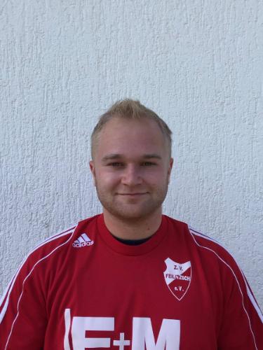 Avatar Bild für Sebastian Labandowsky