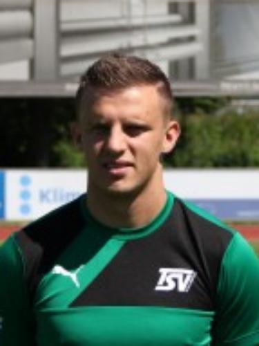 Avatar Bild für Valon Bellaqa