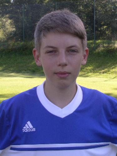 Avatar Bild für Lucas Wölflick