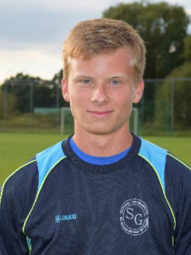 Avatar Bild für Lukas Rauh