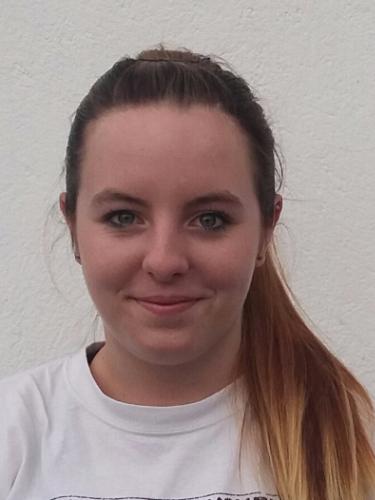 Avatar Bild für Lara Köhler