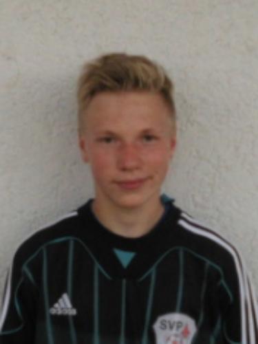 Kilian Müllner