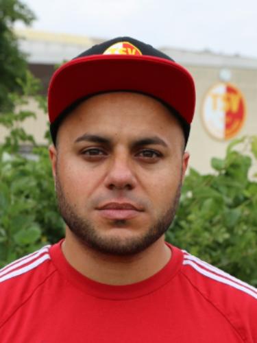 Avatar Bild für Uemit Dikmen