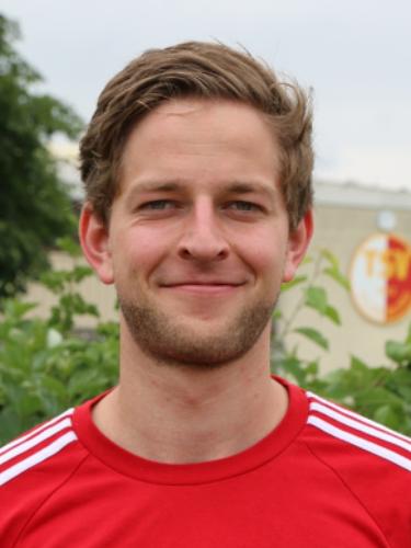 Avatar Bild für Andreas Eglseder