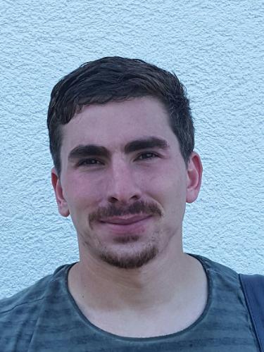 Avatar Bild für Ümit Demirci