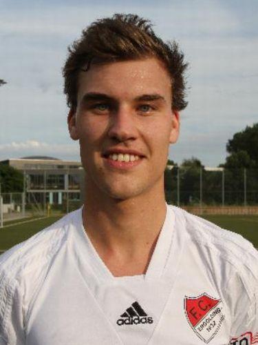 Avatar Bild für Stefan Brunner