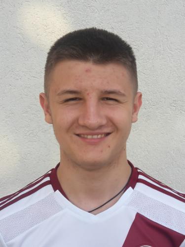 Avatar Bild für Dragosch Szatmarie