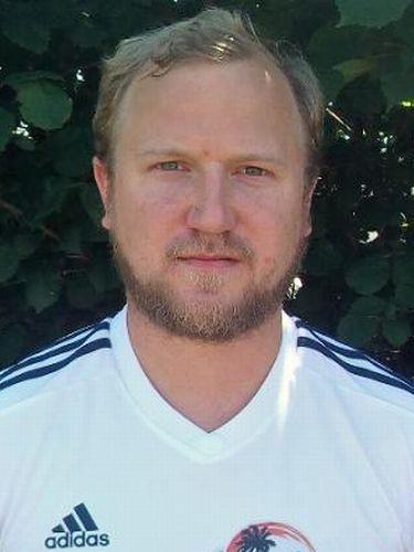 Avatar Bild für Philipp Schuster