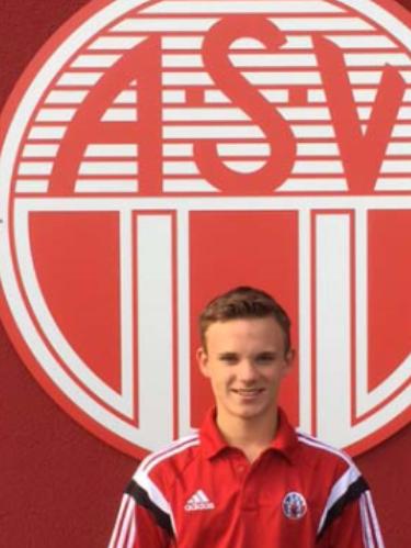 Avatar Bild für Bastian Mühlbauer