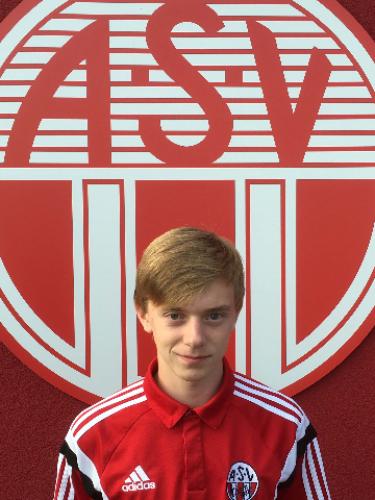 Avatar Bild für Andreas Kolbeck