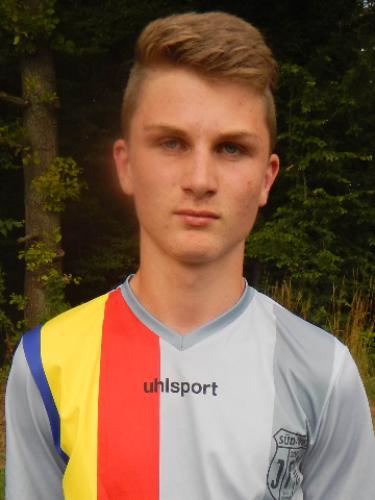 Avatar Bild für Jan-Niklas Auer