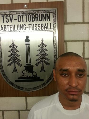 Avatar Bild für Dimitri Belton