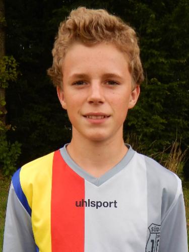 Avatar Bild für Max Hüttmann