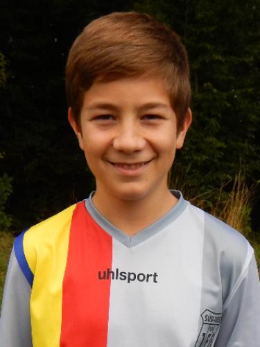 Avatar Bild für Philipp Steigerwald