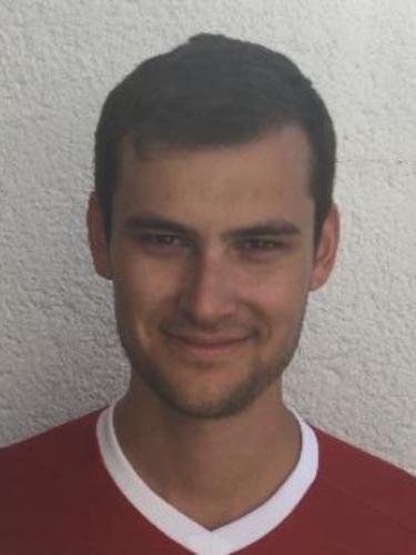 Avatar Bild für Alexander Heisler