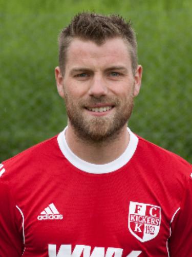 Avatar Bild für Sebastian Deuchert