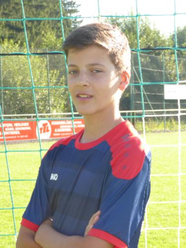 Avatar Bild für Fabian Schmidt