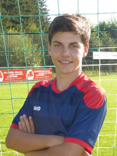 Avatar Bild für Christopher Schmidt