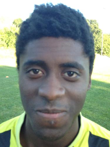 Avatar Bild für Mike Brosig