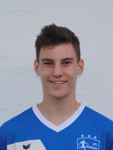 Avatar Bild für Dominik Bittner