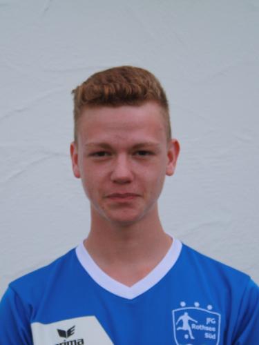 Avatar Bild für Maximilian Eckmann