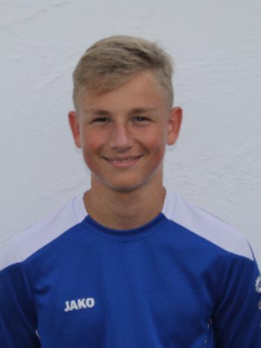 Avatar Bild für Jan Hambauer