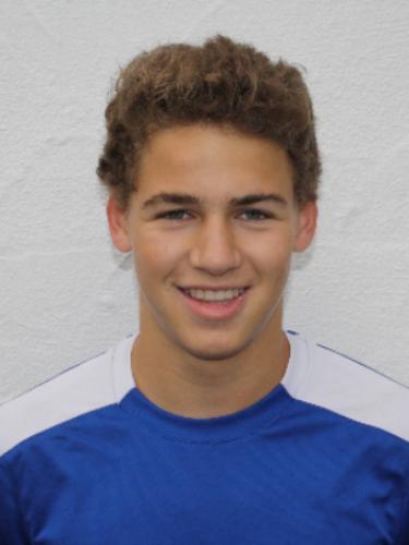 Avatar Bild für Jannick Odörfer