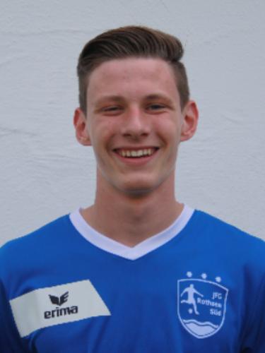 Avatar Bild für Jacob Flierl