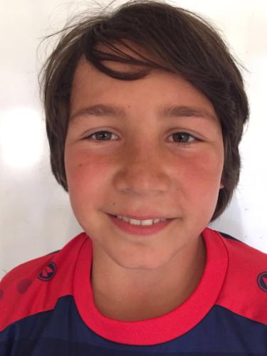 Avatar Bild für Pablo Gilch