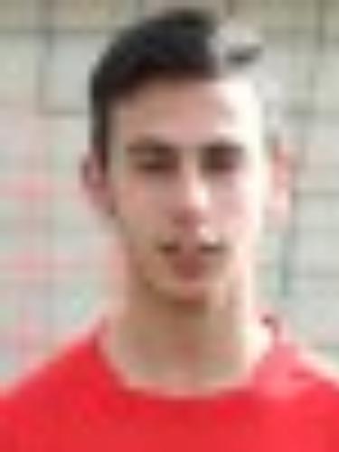 Avatar Bild für Qerim Halimi