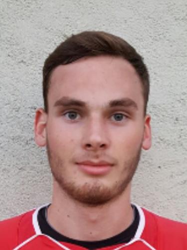 Avatar Bild für Lukas Hergenröther