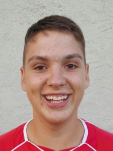 Avatar Bild für Tom Hornung