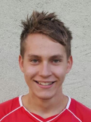 Avatar Bild für Tom Karges