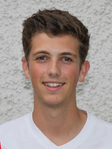 Avatar Bild für Hannes Gerstl