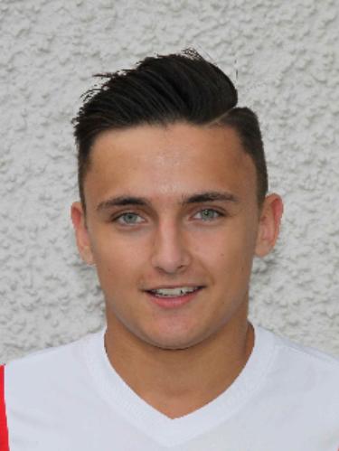 Avatar Bild für Tim Glötzl