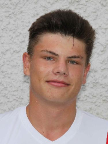 Avatar Bild für Lukas Klaus