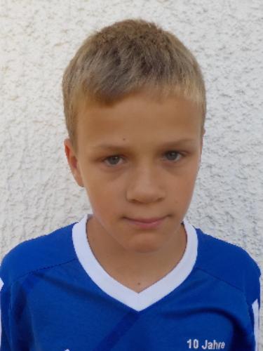 Avatar Bild für Fabian Schicketanz