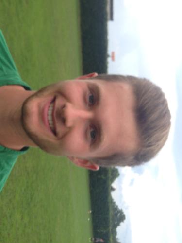 Avatar Bild für Lukas Senninger