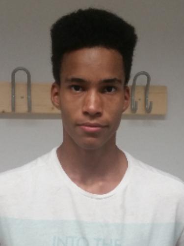 Avatar Bild für Oliver Okenwa