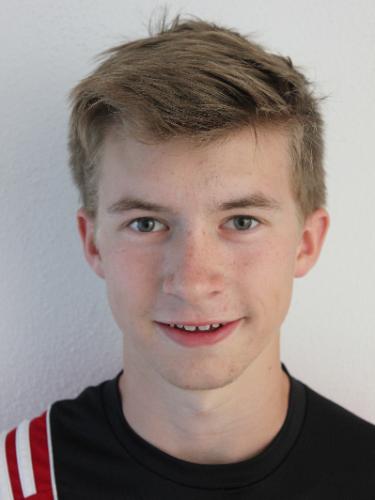 Avatar Bild für Tobias Peter