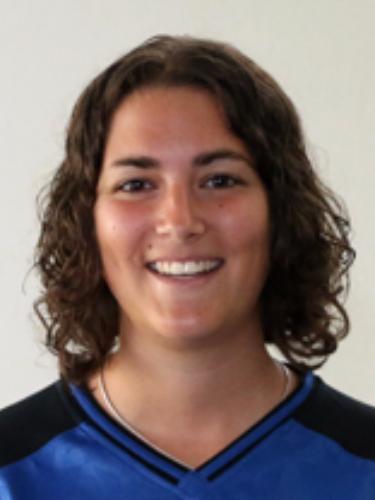 Avatar Bild für Anna-Lena Issing