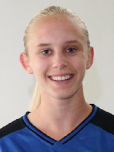 Avatar Bild für Kimberly Losert