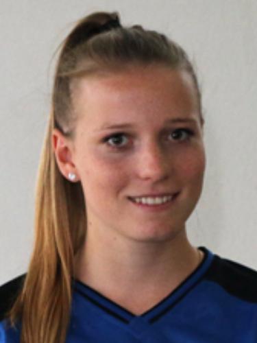 Avatar Bild für Marie-Christine Seeger