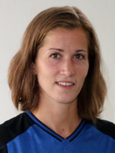 Avatar Bild für Constanze Böck