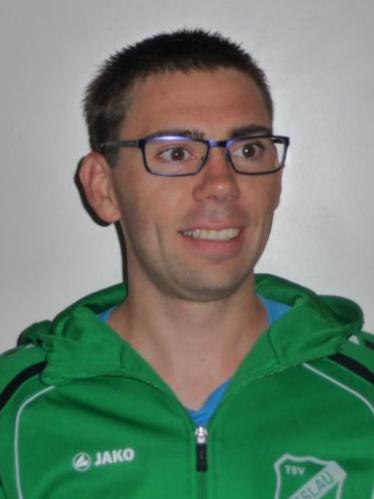 Avatar Bild für Sebastian Ernst