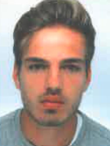 Avatar Bild für Marin Pongracic