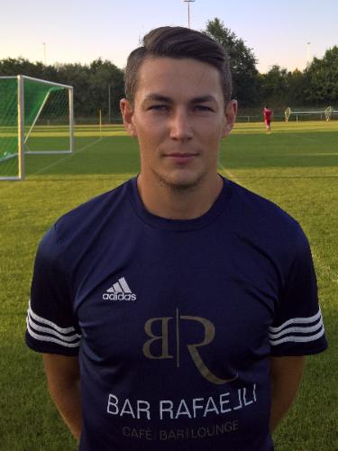 Avatar Bild für Leo Baitler