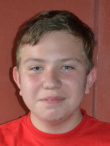 Avatar Bild für Dominik Rößlein